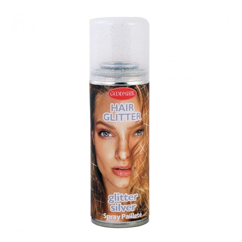 Goodmark Kleurspray 125ml - KOOS • alles voor de kapper - Goodmark - Kleurspray & kleurgel