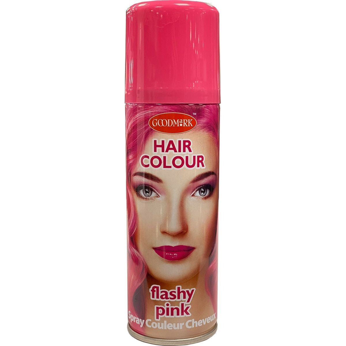 Goodmark Kleurspray 125ml - KOOS • alles voor de kapper - Goodmark - Kleurspray & kleurgel