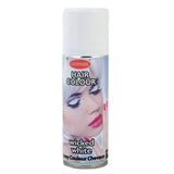 Goodmark Kleurspray 125ml - KOOS • alles voor de kapper - Goodmark - Kleurspray & kleurgel