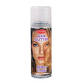 Goodmark Kleurspray 125ml - KOOS • alles voor de kapper - Goodmark - Kleurspray & kleurgel