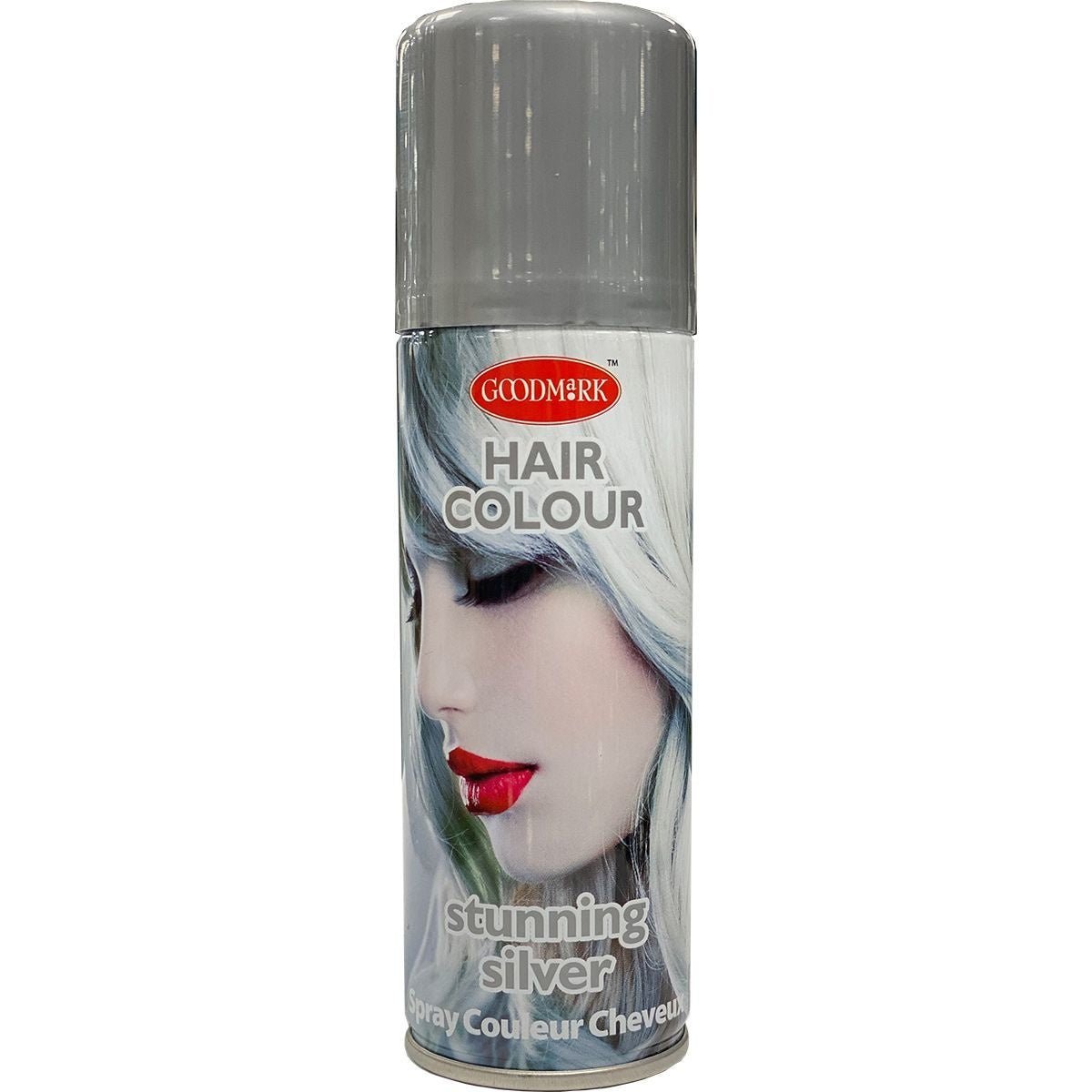 Goodmark Kleurspray 125ml - KOOS • alles voor de kapper - Goodmark - Kleurspray & kleurgel