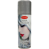 Goodmark Kleurspray 125ml - KOOS • alles voor de kapper - Goodmark - Kleurspray & kleurgel