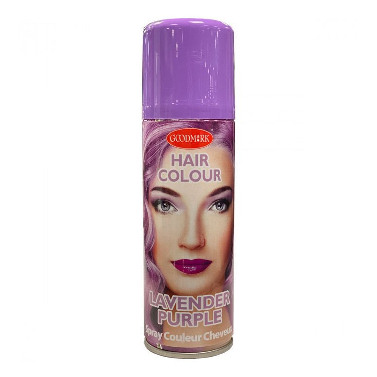 Goodmark Kleurspray Pastel 125ml - KOOS • alles voor de kapper - Goodmark - Kleurspray & kleurgel