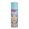 Goodmark Kleurspray Pastel 125ml - KOOS • alles voor de kapper - Goodmark - Kleurspray & kleurgel