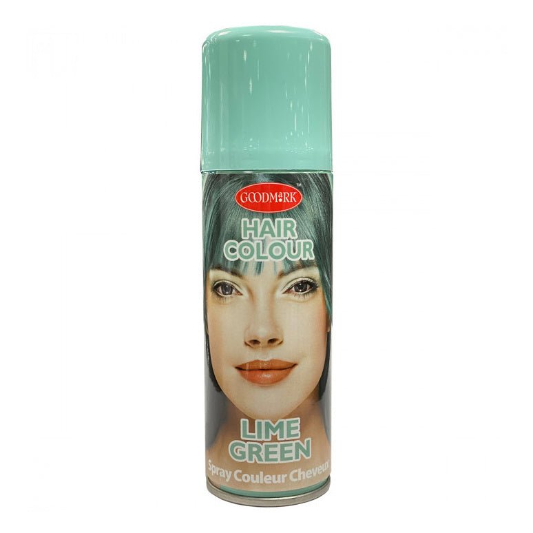 Goodmark Kleurspray Pastel 125ml - KOOS • alles voor de kapper - Goodmark - Kleurspray & kleurgel