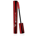 GR 3D Fantastic Mascara - KOOS • alles voor de kapper - Golden Rose - Mascara