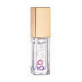 GR 3D Mega Shine Lipgloss - KOOS • alles voor de kapper - Golden Rose - Lipgloss & lip balm