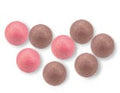 GR Ball Blusher - KOOS • alles voor de kapper - Golden Rose - Blushes