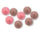 GR Ball Blusher - KOOS • alles voor de kapper - Golden Rose - Blushes