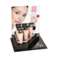 GR BB Cream Balm Display - KOOS • alles voor de kapper - Golden Rose - Displays