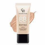 GR BB Cream Beauty Balm - KOOS • alles voor de kapper - Golden Rose - Primers