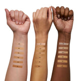 GR BB Cream Beauty Balm - KOOS • alles voor de kapper - Golden Rose - Primers