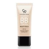 GR BB Cream Beauty Balm - KOOS • alles voor de kapper - Golden Rose - Primers