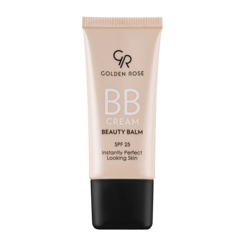 GR BB Cream Beauty Balm - KOOS • alles voor de kapper - Golden Rose - Primers