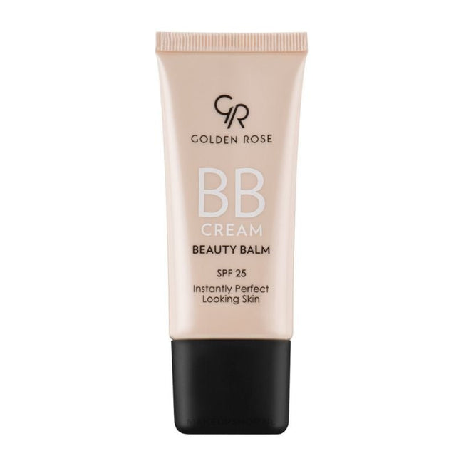 GR BB Cream Beauty Balm - KOOS • alles voor de kapper - Golden Rose - Primers