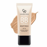 GR BB Cream Beauty Balm - KOOS • alles voor de kapper - Golden Rose - Primers