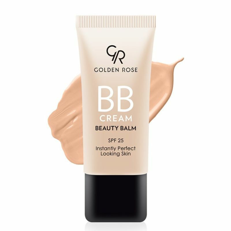 GR BB Cream Beauty Balm - KOOS • alles voor de kapper - Golden Rose - Primers