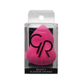 GR Beauty Blender Sponge Rose - KOOS • alles voor de kapper - Golden Rose - Make-up sponsjes