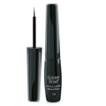 GR Black And Black Styleliner - KOOS • alles voor de kapper - Golden Rose - Eyeliner