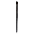 GR Blending Brush - KOOS • alles voor de kapper - Golden Rose - Make-up borstels