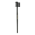 GR Brow & Lash Combi Brush - KOOS • alles voor de kapper - Golden Rose - Make-up borstels