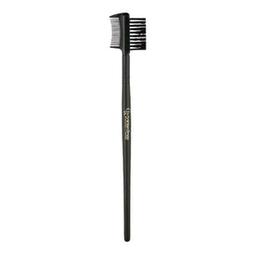 GR Brow & Lash Combi Brush - KOOS • alles voor de kapper - Golden Rose - Make-up borstels