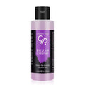 GR Brush Cleanser - KOOS • alles voor de kapper - Golden Rose - Reiniging