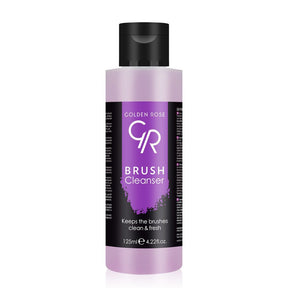 GR Brush Cleanser - KOOS • alles voor de kapper - Golden Rose - Reiniging