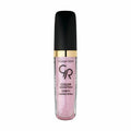 GR Color Sensation Lipgloss - KOOS • alles voor de kapper - Golden Rose - Lipgloss & lip balm