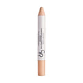 GR Concealer & Corrector Crayon - KOOS • alles voor de kapper - Golden Rose - Foundations & concealers