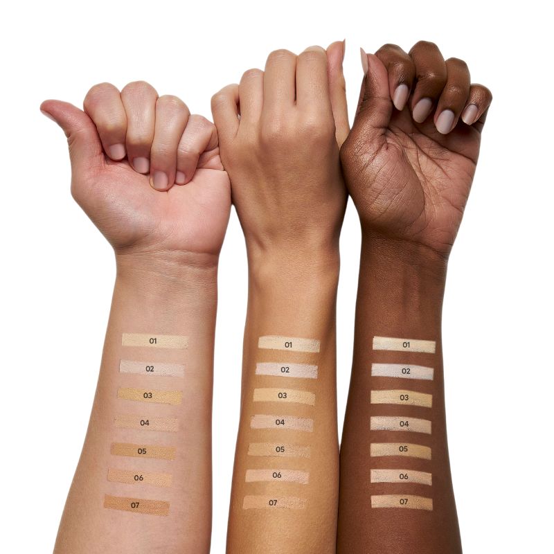GR Concealer & Corrector Crayon - KOOS • alles voor de kapper - Golden Rose - Foundations & concealers