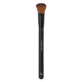 GR Contour Brush - KOOS • alles voor de kapper - Golden Rose - Make-up borstels