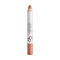 GR Contour Crayon - KOOS • alles voor de kapper - Golden Rose - Highlighter & contour