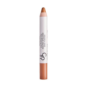 GR Contour Crayon - KOOS • alles voor de kapper - Golden Rose - Highlighter & contour