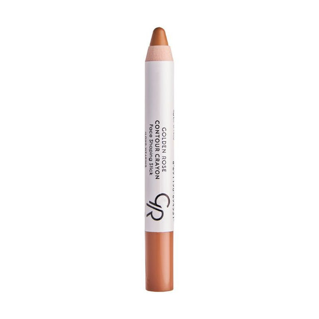 GR Contour Crayon - KOOS • alles voor de kapper - Golden Rose - Highlighter & contour