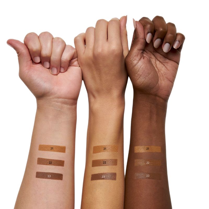 GR Contour Crayon - KOOS • alles voor de kapper - Golden Rose - Highlighter & contour