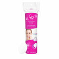 GR Cotton Pads - KOOS • alles voor de kapper - Golden Rose - Cleaners
