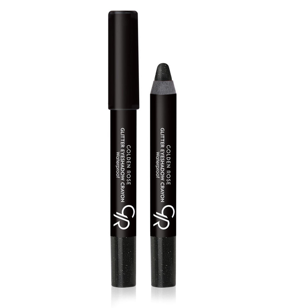 GR Crayon Eyeshadow - KOOS • alles voor de kapper - Golden Rose - Oogschaduw