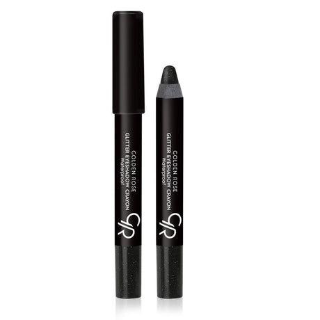 GR Crayon Eyeshadow - KOOS • alles voor de kapper - Golden Rose - Oogschaduw