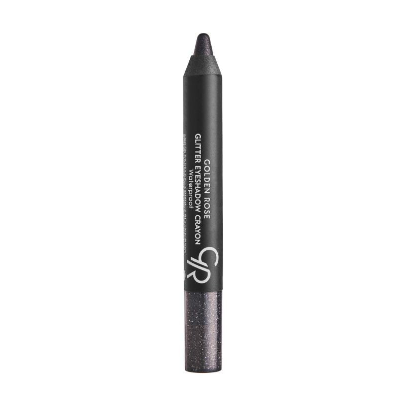 GR Crayon Eyeshadow - KOOS • alles voor de kapper - Golden Rose - Oogschaduw