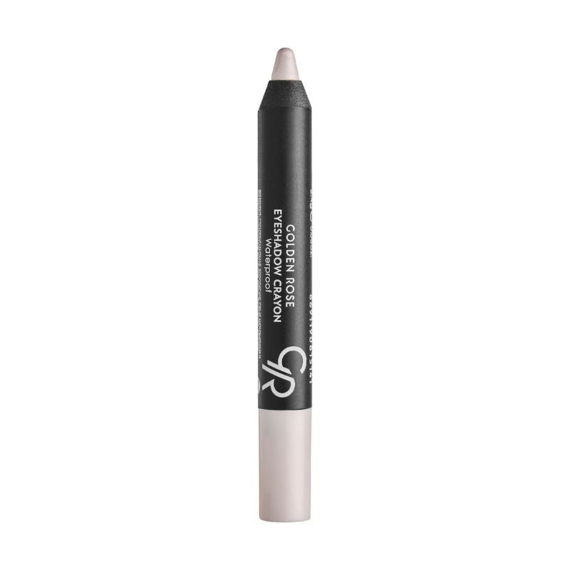 GR Crayon Eyeshadow - KOOS • alles voor de kapper - Golden Rose - Oogschaduw