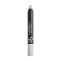 GR Crayon Eyeshadow - KOOS • alles voor de kapper - Golden Rose - Oogschaduw