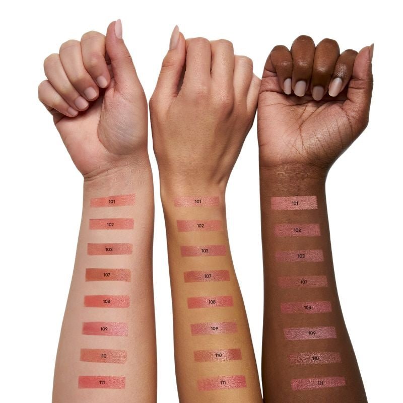 GR Creamy Blush Stick - KOOS • alles voor de kapper - Golden Rose - Blushes