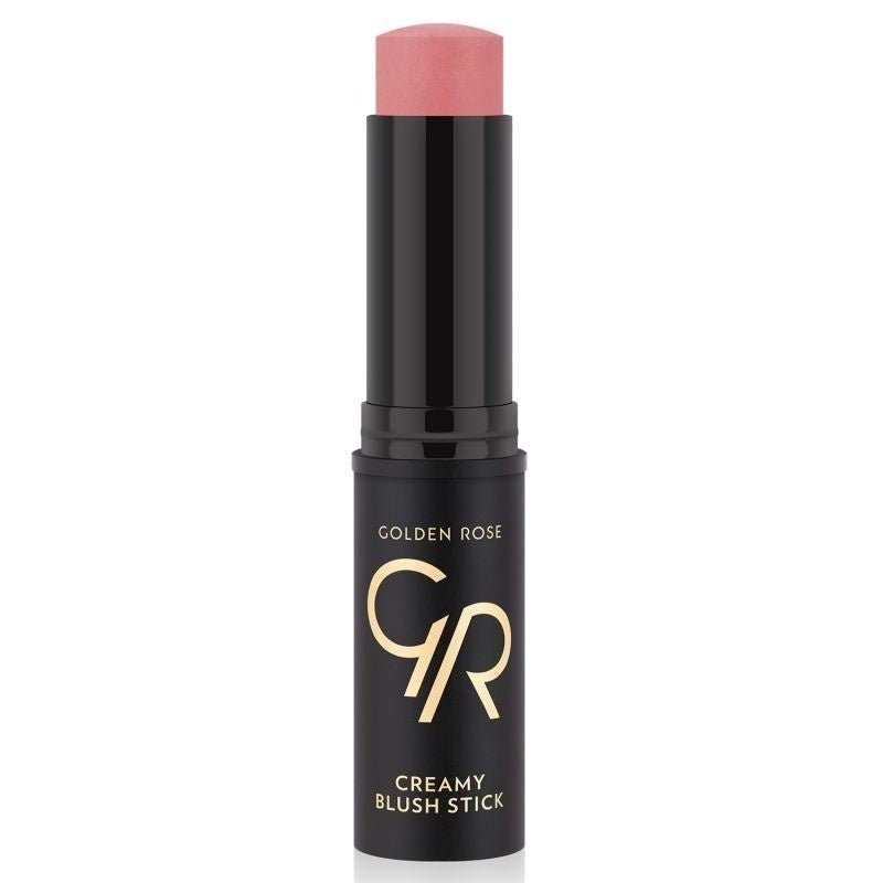 Golden Rose Creamy Blush Stick - KOOS - alles voor de kapper