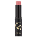 Golden Rose Creamy Blush Stick - KOOS - alles voor de kapper