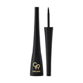 GR Dipliner Liquid Eyeliner - KOOS • alles voor de kapper - Golden Rose - Eyeliner