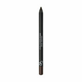 GR Dream Eyebrow Pencil - KOOS • alles voor de kapper - Golden Rose - Wenkbrauwen