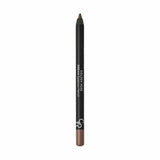 GR Dream Eyebrow Pencil - KOOS • alles voor de kapper - Golden Rose - Wenkbrauwen