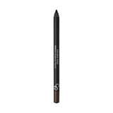 GR Dream Eyebrow Pencil - KOOS • alles voor de kapper - Golden Rose - Wenkbrauwen