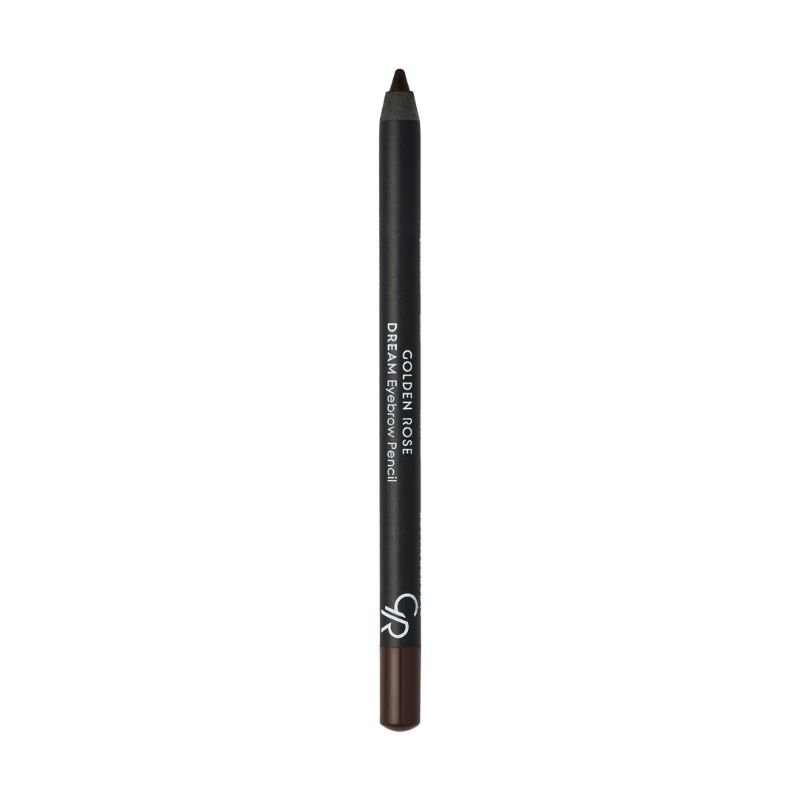 GR Dream Eyebrow Pencil - KOOS • alles voor de kapper - Golden Rose - Wenkbrauwen